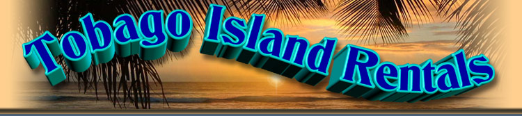 Tobago Car Rental, Tobago Car Rentals, Car Hire, Crown Point Airport Tobago, Grafton Beach